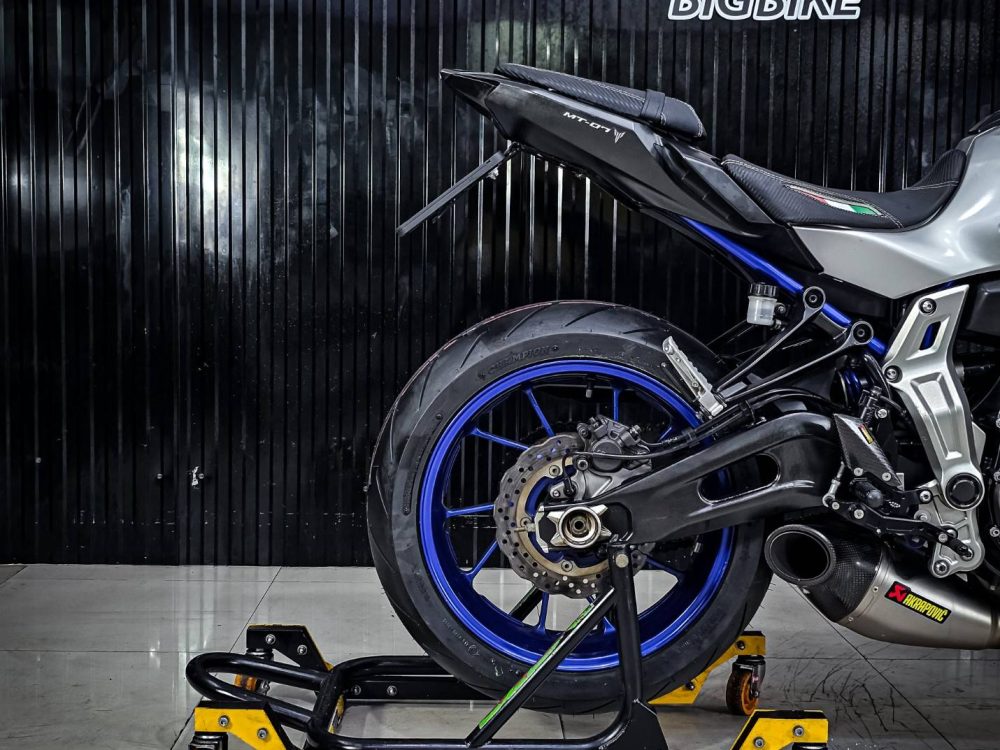 timeline_20240810_173350