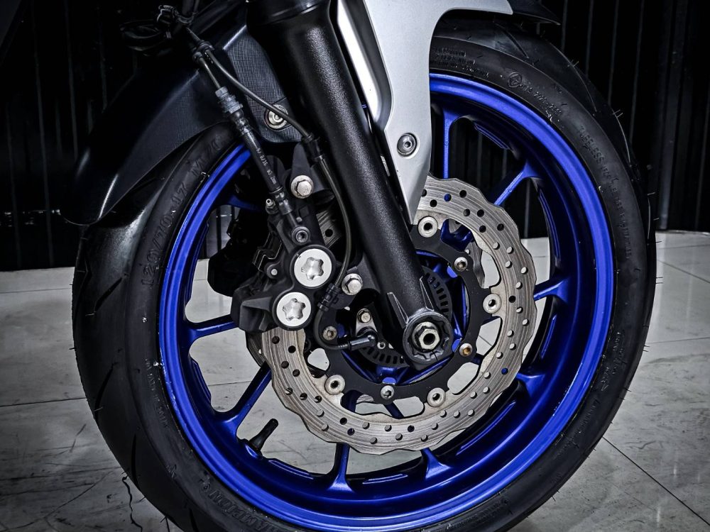 timeline_20240810_173351