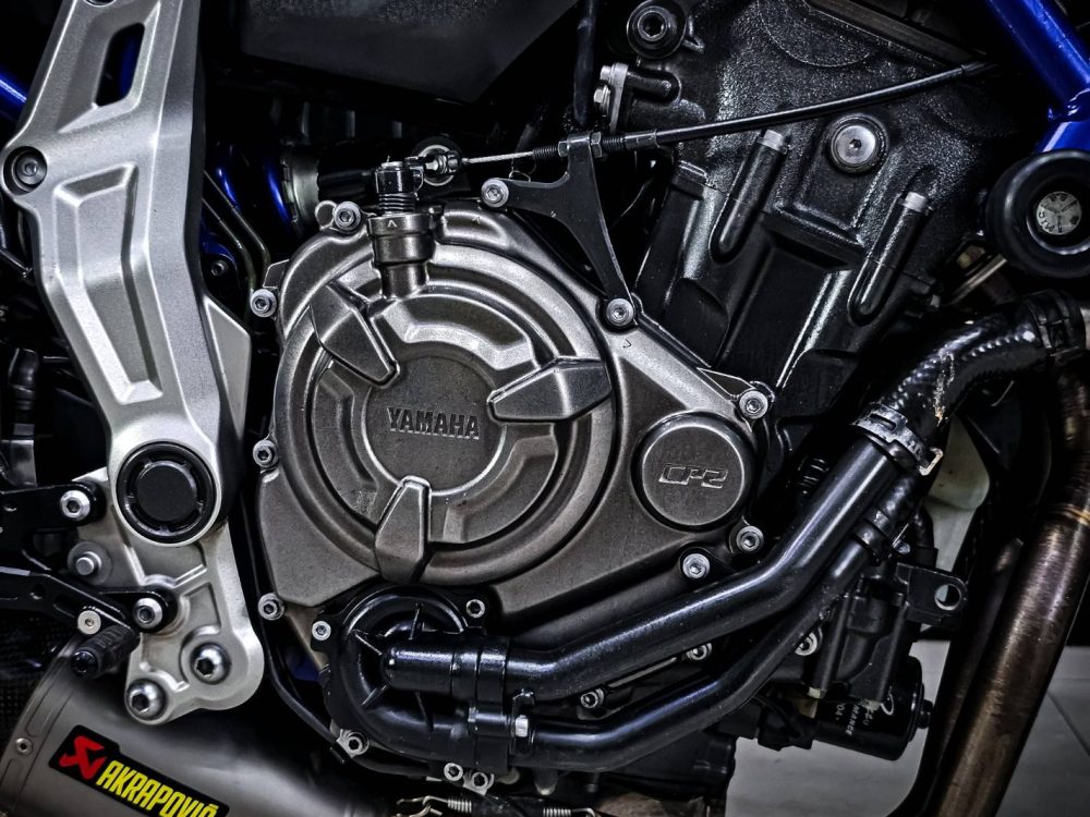 timeline_20240810_173352