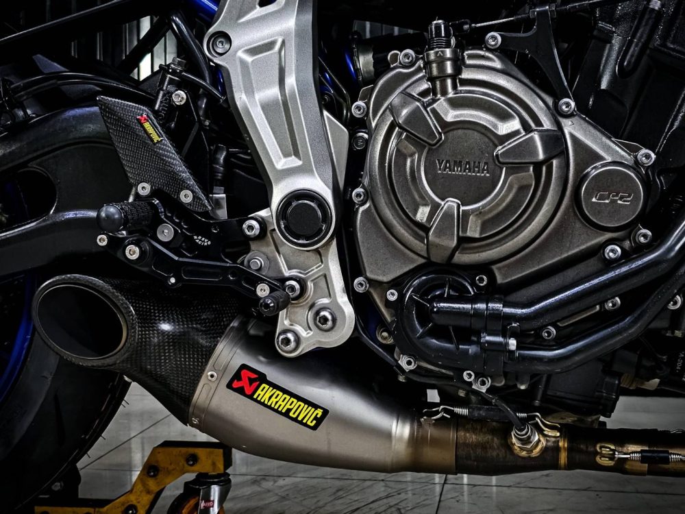 timeline_20240810_173355