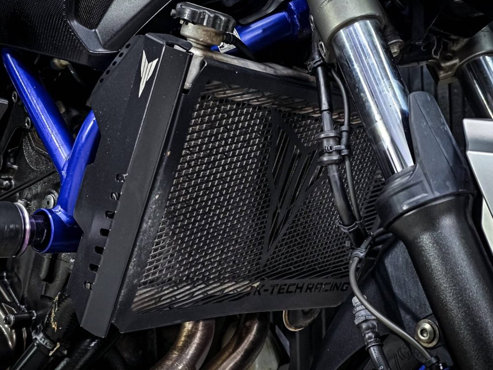 timeline_20240810_173356