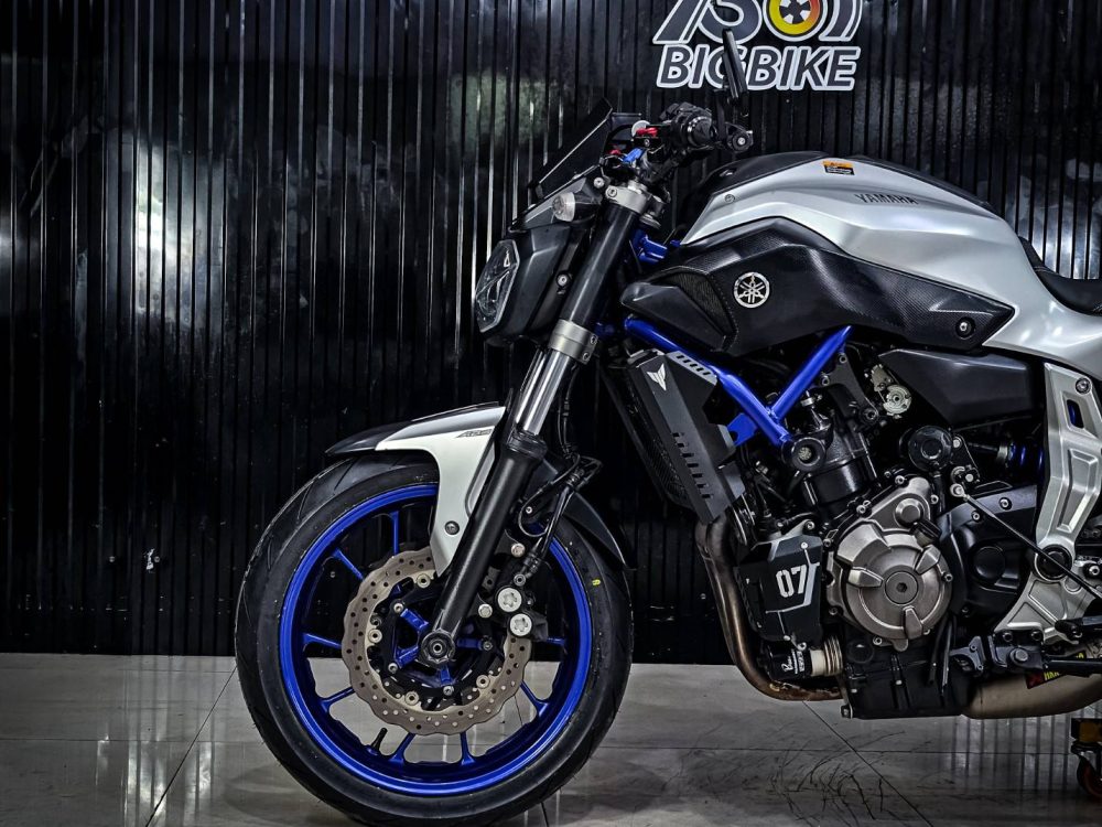 timeline_20240810_173357