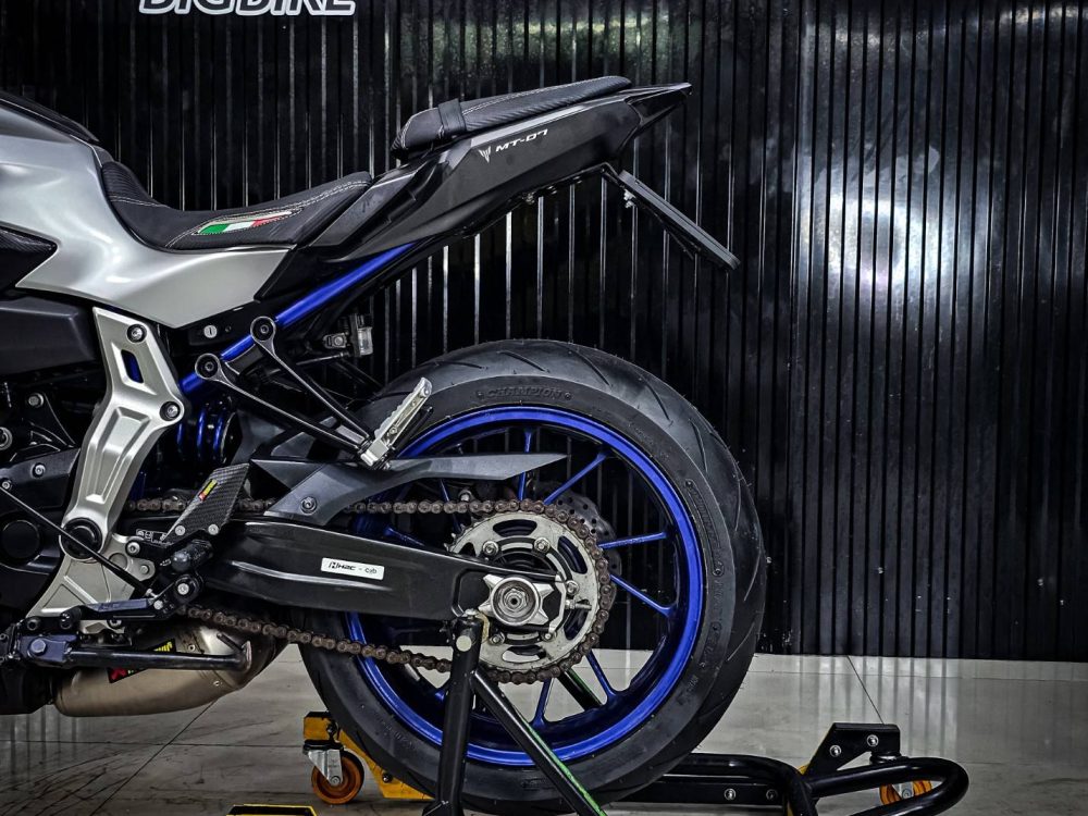 timeline_20240810_173359