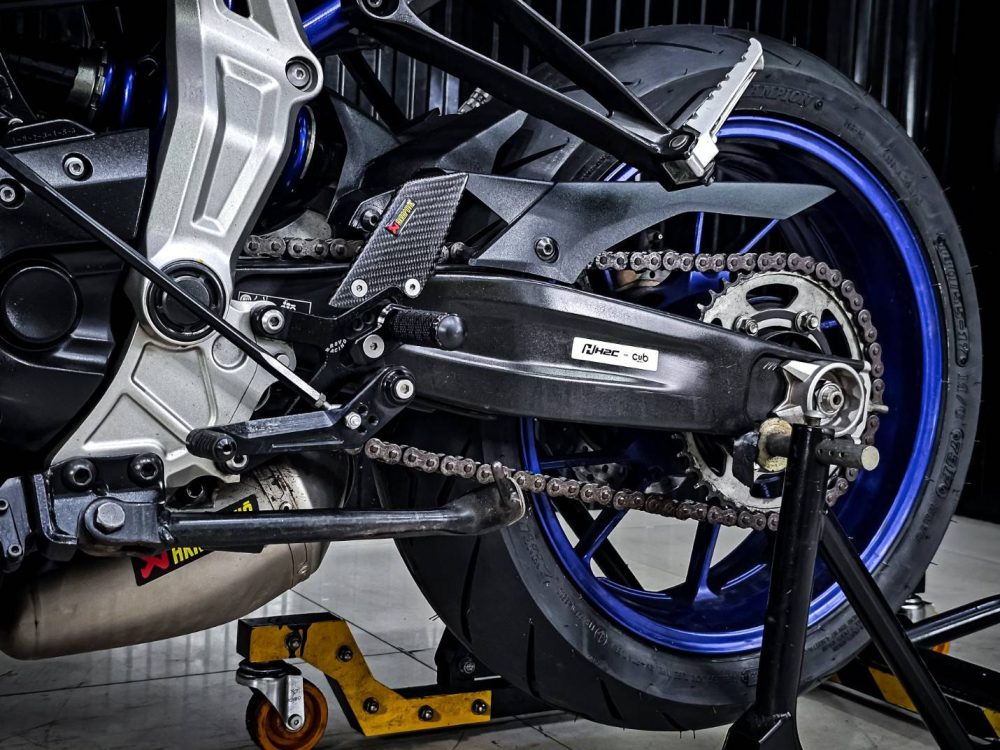 timeline_20240810_173406