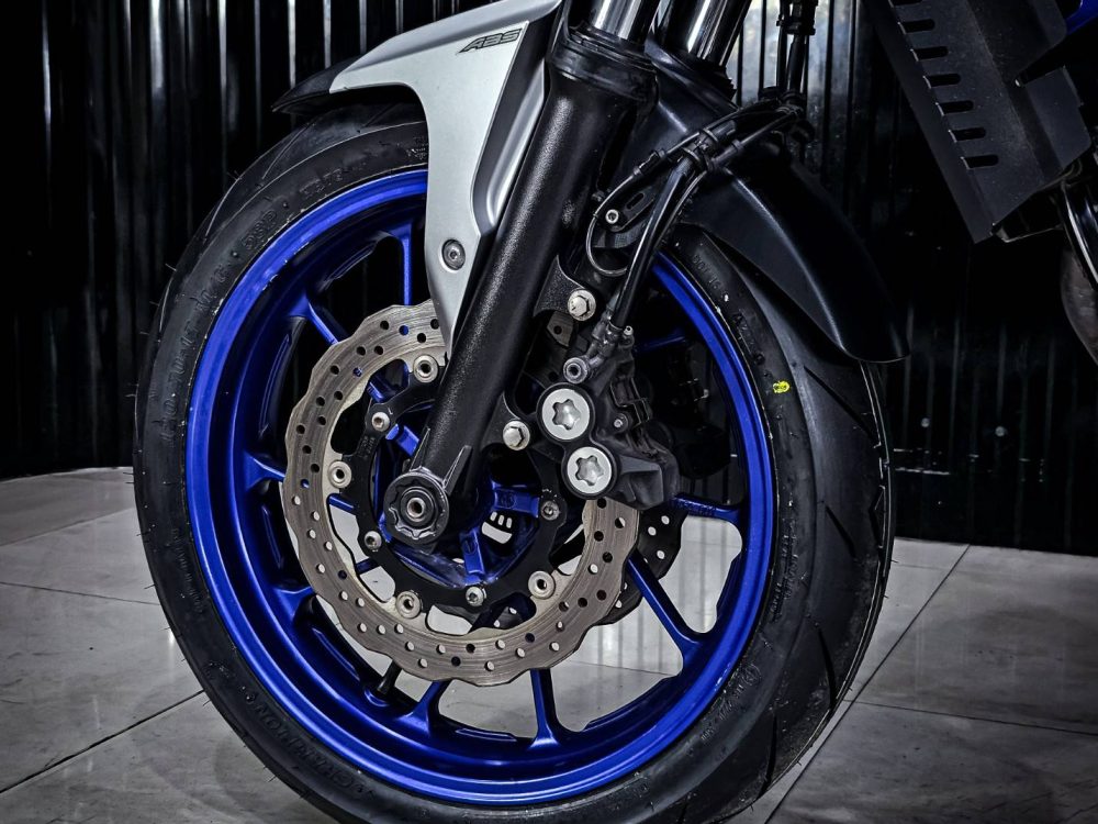 timeline_20240810_173407