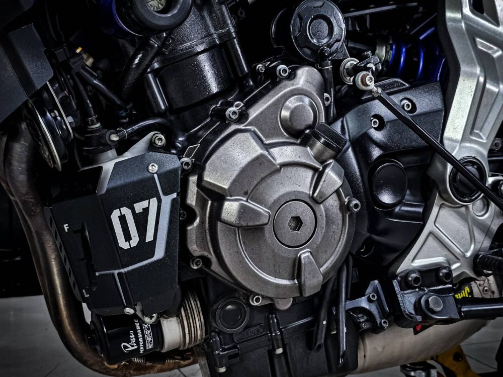 timeline_20240810_173409