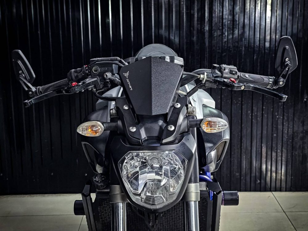 timeline_20240810_173410