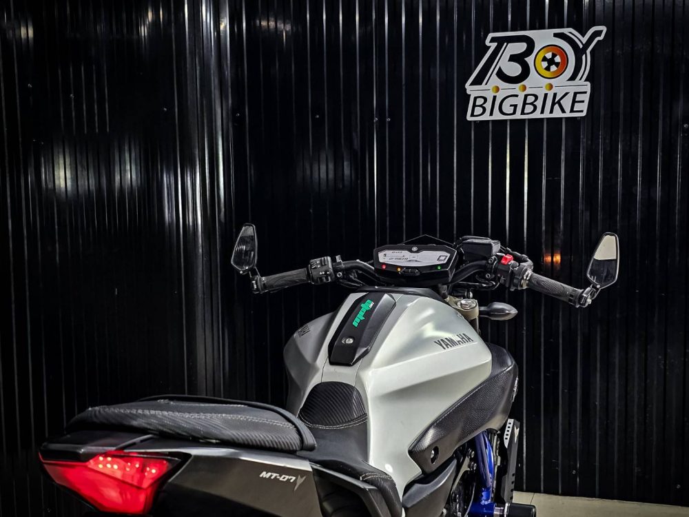 timeline_20240810_173413