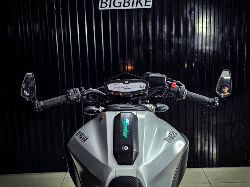 timeline_20240810_173415