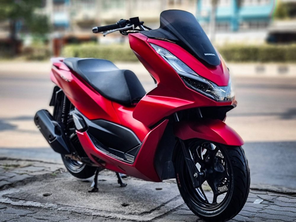 timeline_20250105_184827