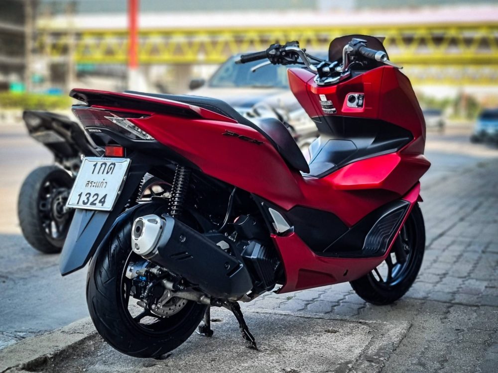 timeline_20250105_184829