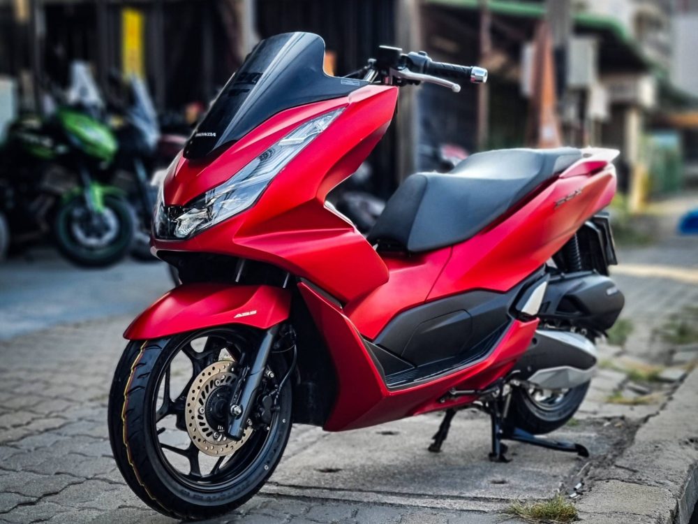 timeline_20250105_184831