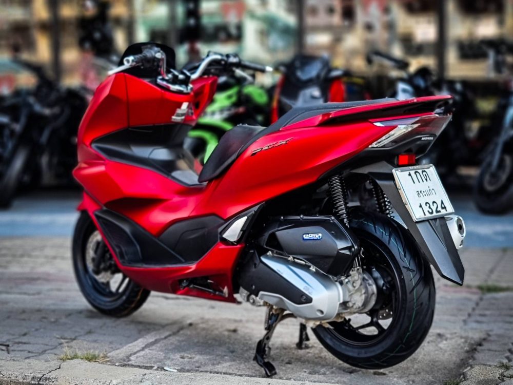 timeline_20250105_184832