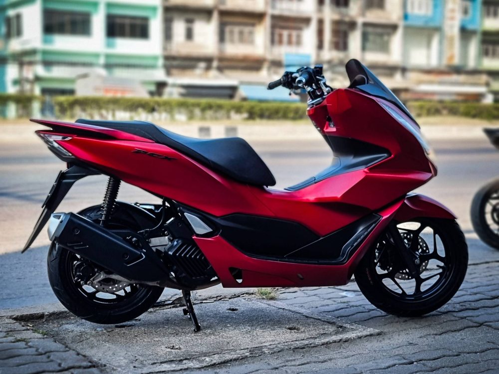 timeline_20250105_184833