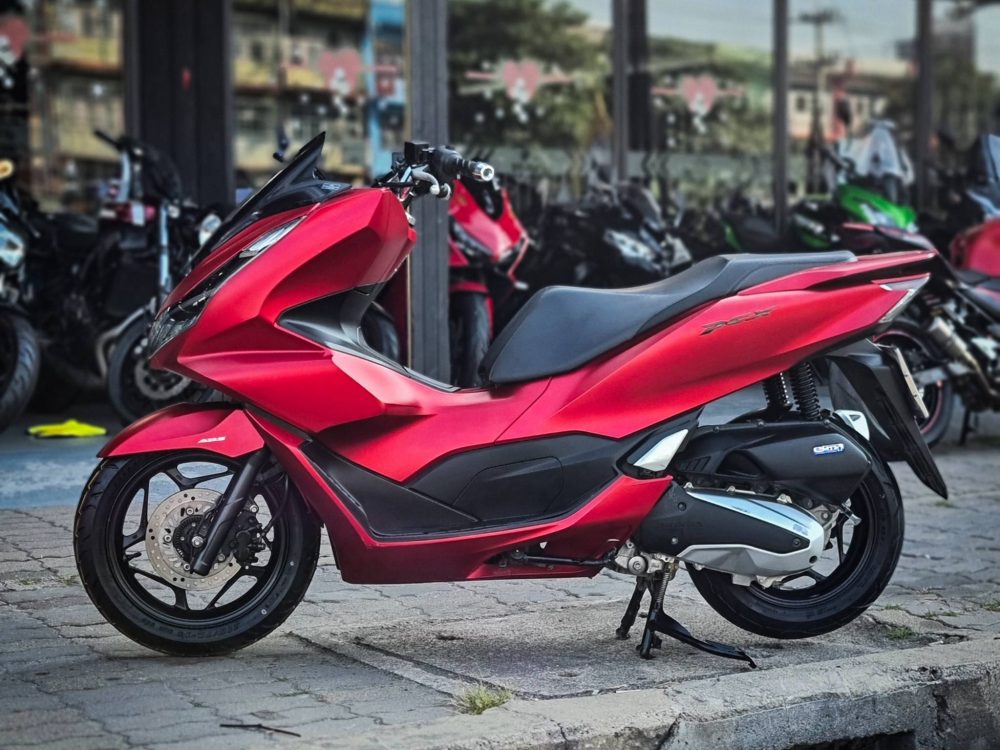 timeline_20250105_184835