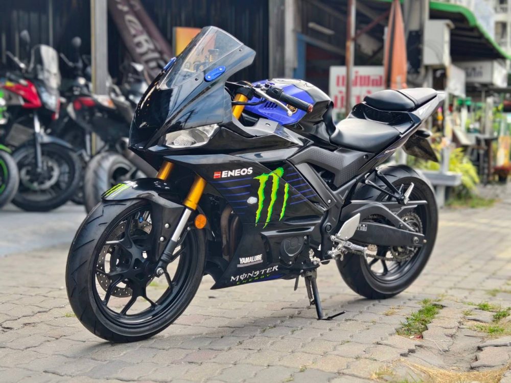 timeline_20250120_160141