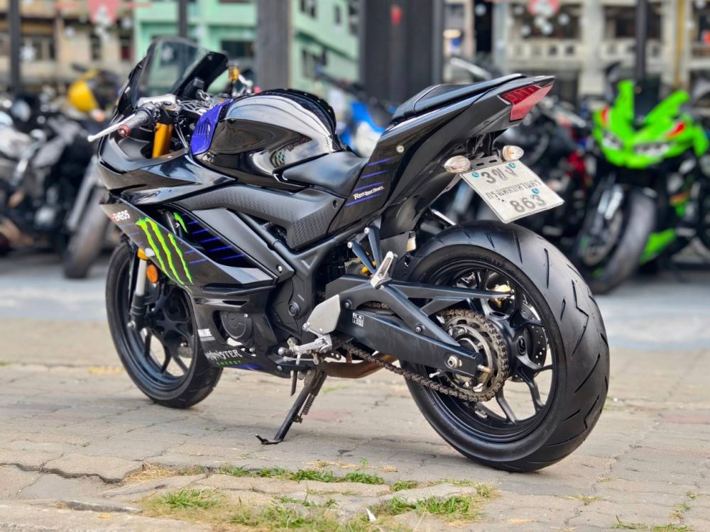 timeline_20250120_160142