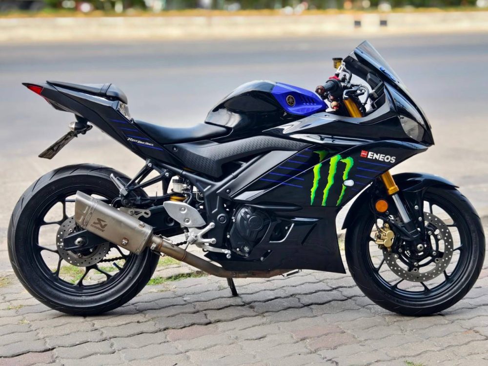 timeline_20250120_160143