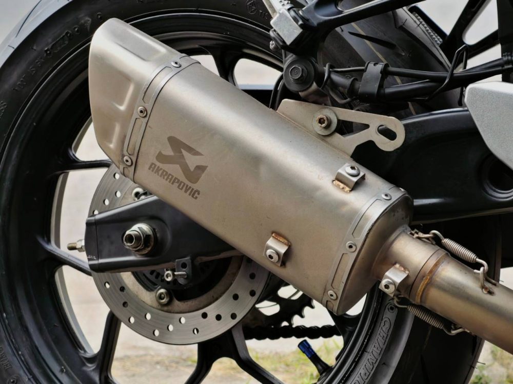 timeline_20250120_160145