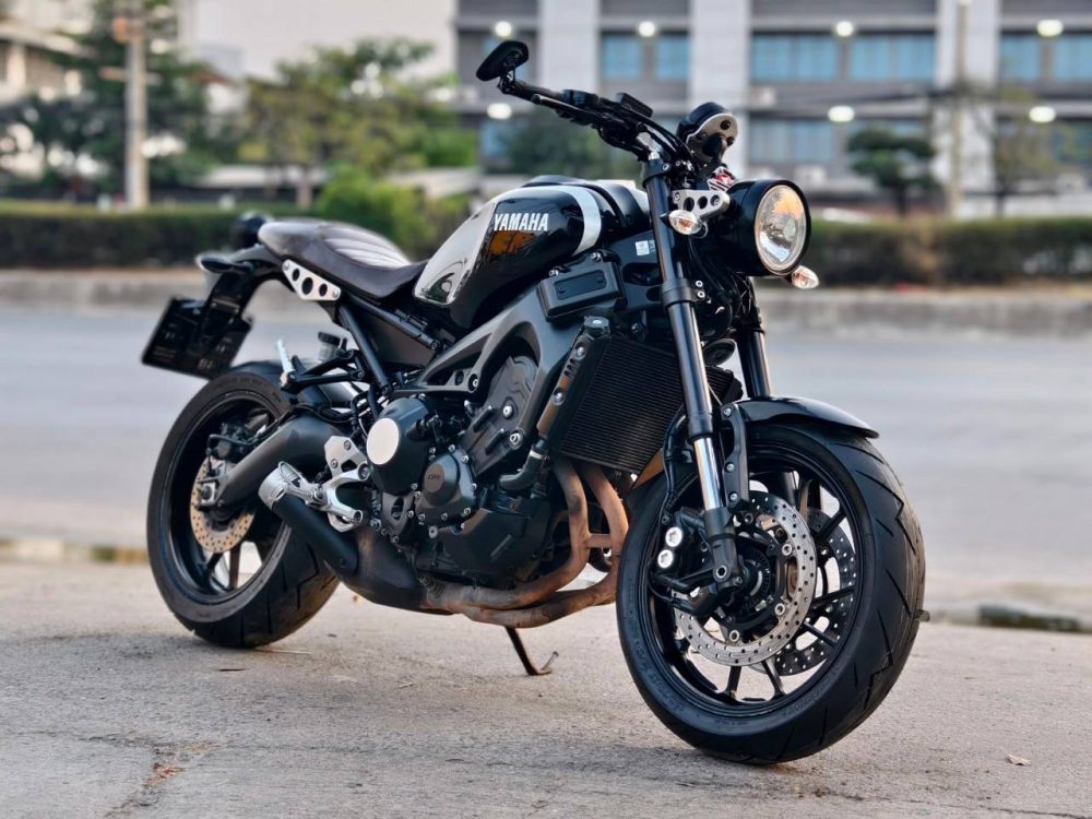 timeline_20250123_114036