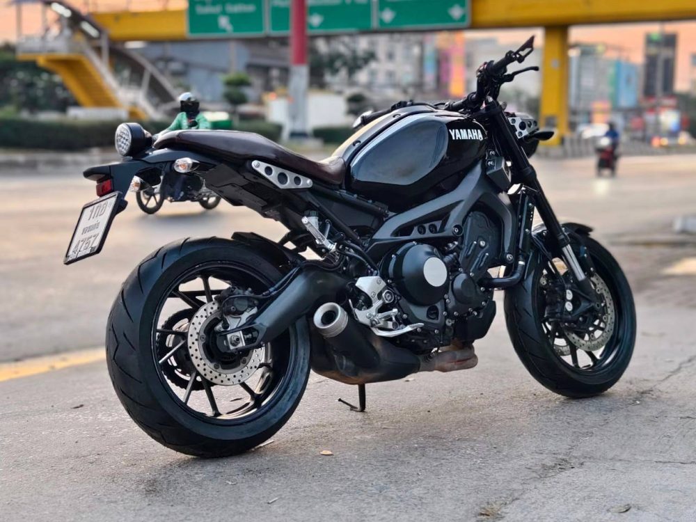 timeline_20250123_114037