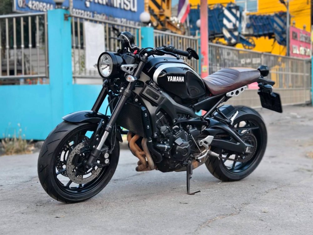 timeline_20250123_114038