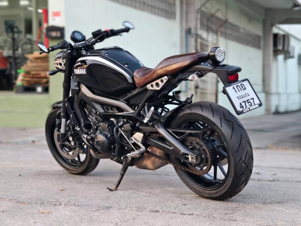 timeline_20250123_114039