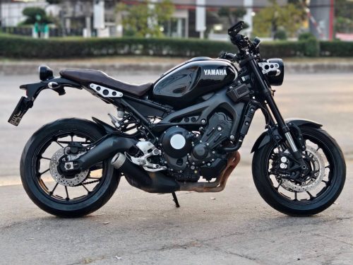 timeline_20250123_114040