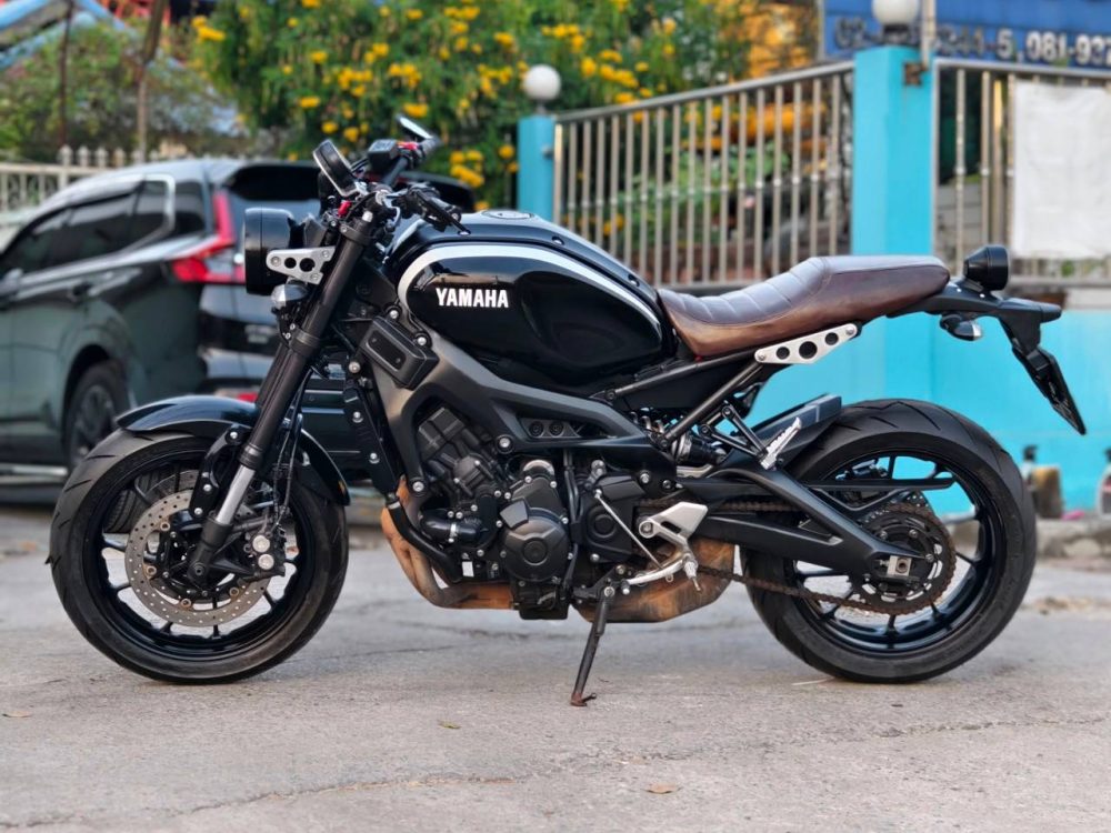 timeline_20250123_114041