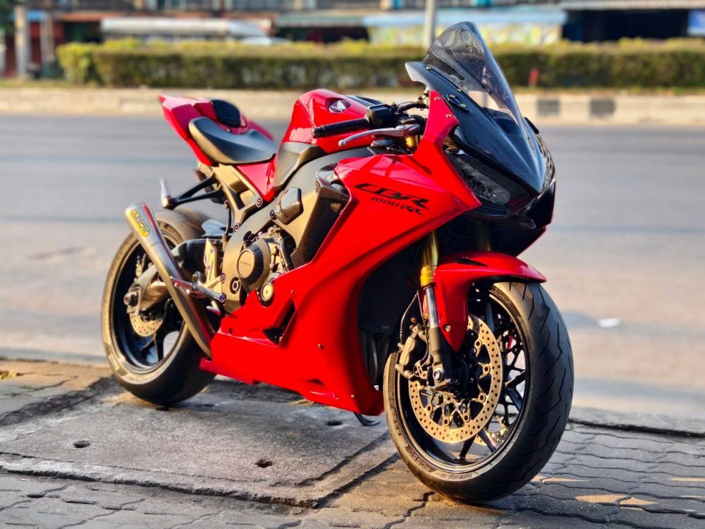 timeline_20250217_110635