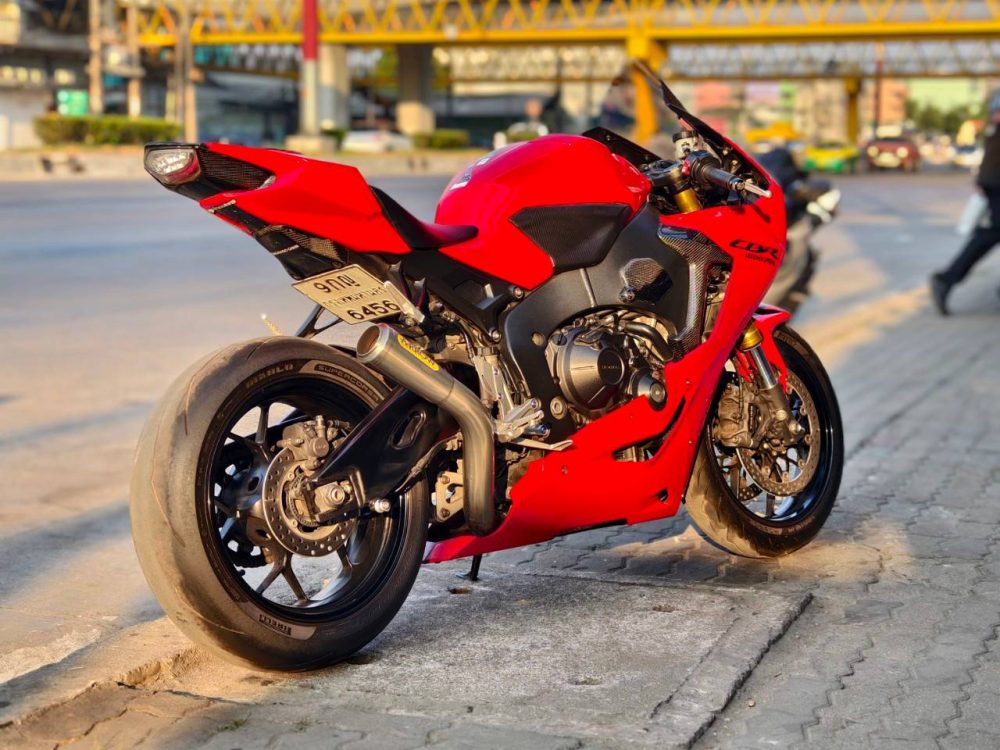 timeline_20250219_140408