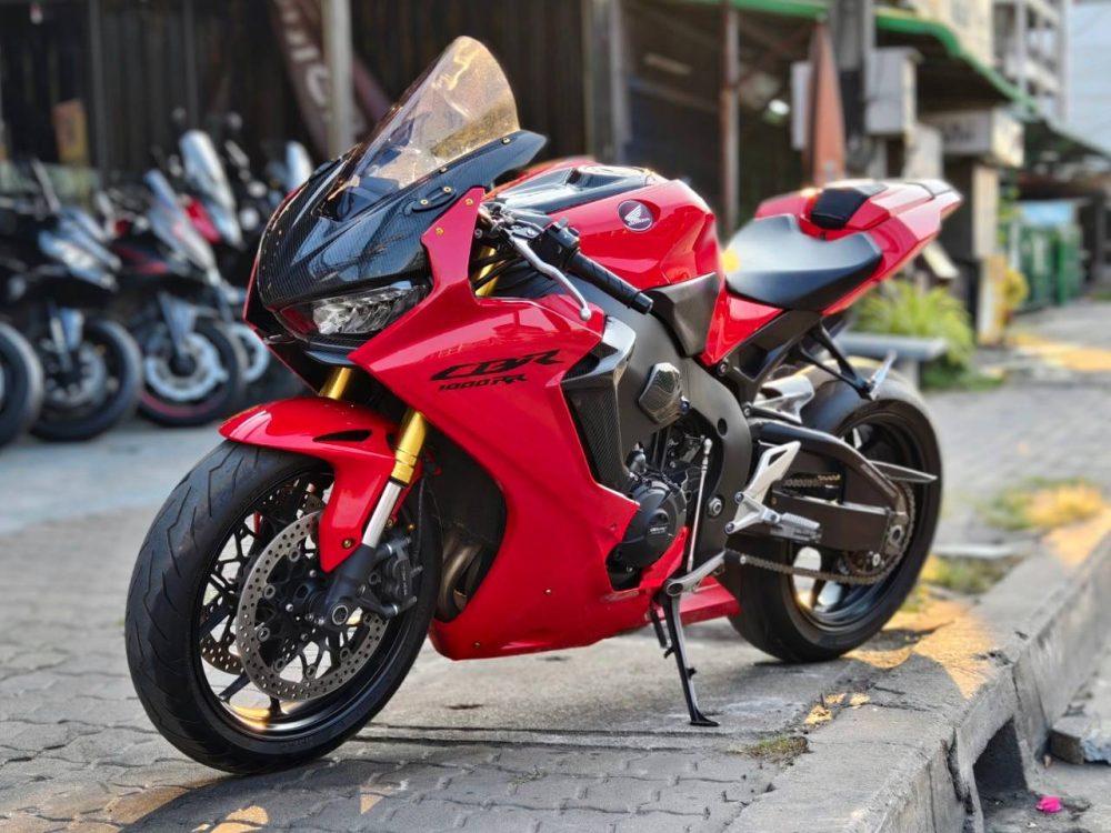 timeline_20250219_140411