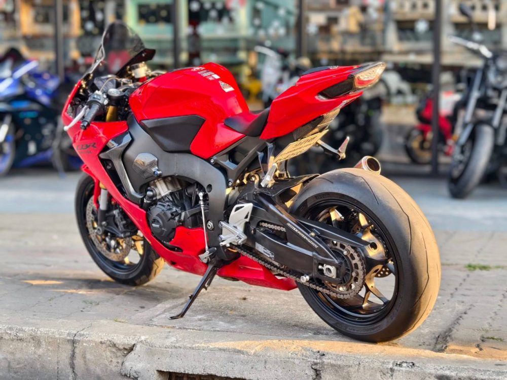 timeline_20250219_140414