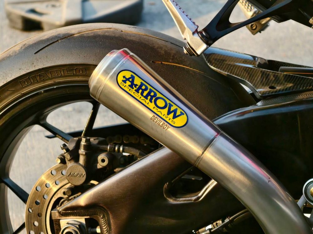 timeline_20250219_140425