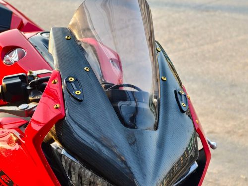 timeline_20250219_140428