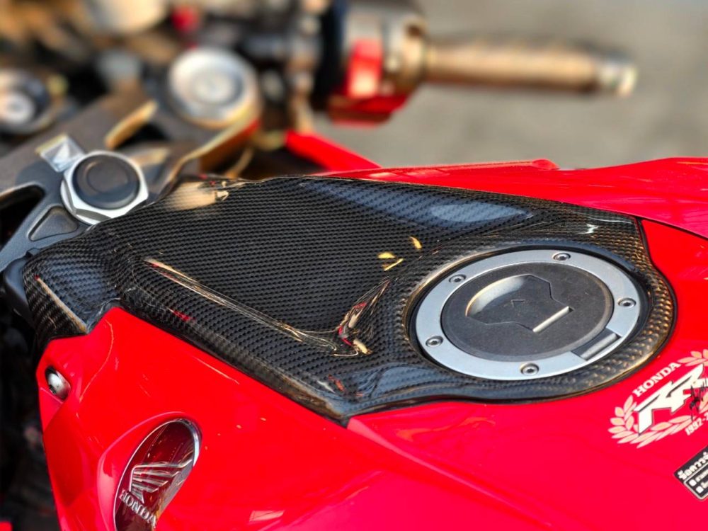 timeline_20250219_140432