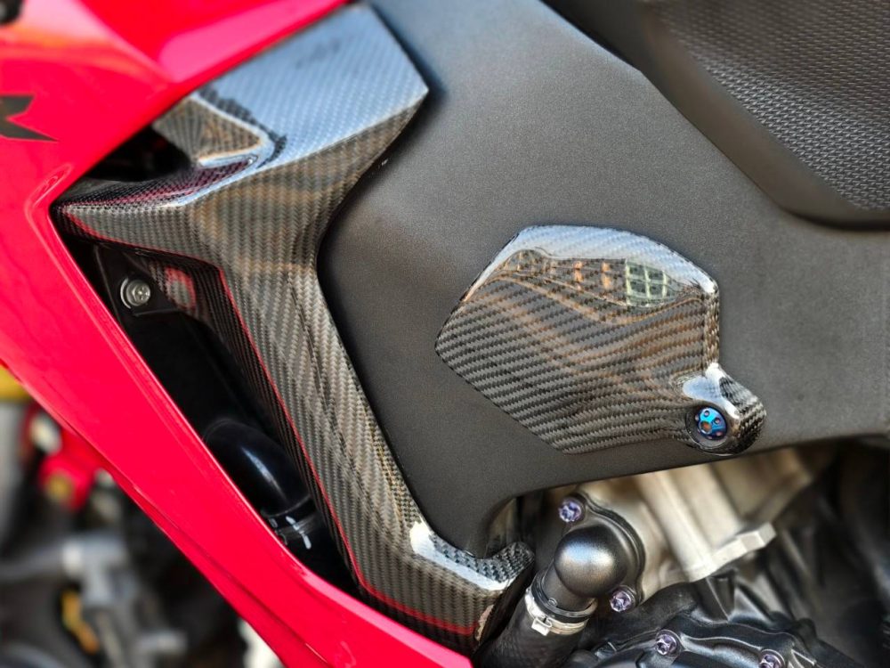 timeline_20250219_140436