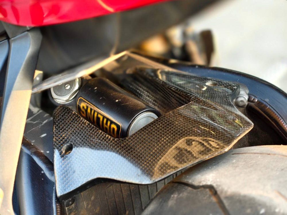 timeline_20250219_140439