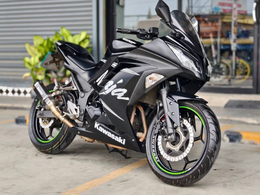 timeline_20250219_184442