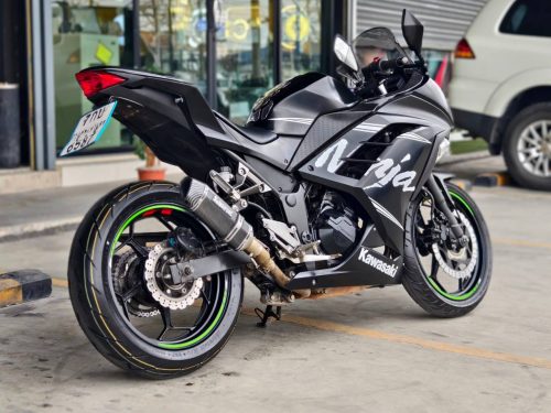 timeline_20250220_102913