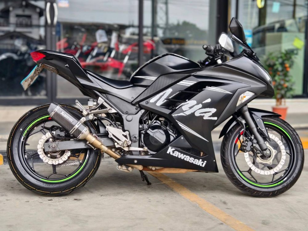 timeline_20250220_102921