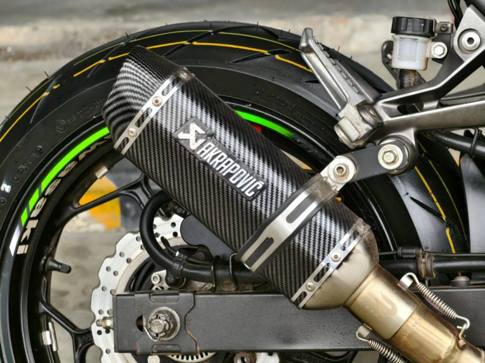 timeline_20250220_102929