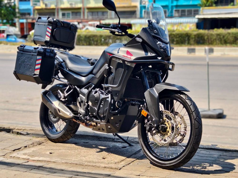 timeline_20250304_125858