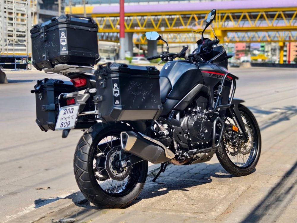 timeline_20250304_145524