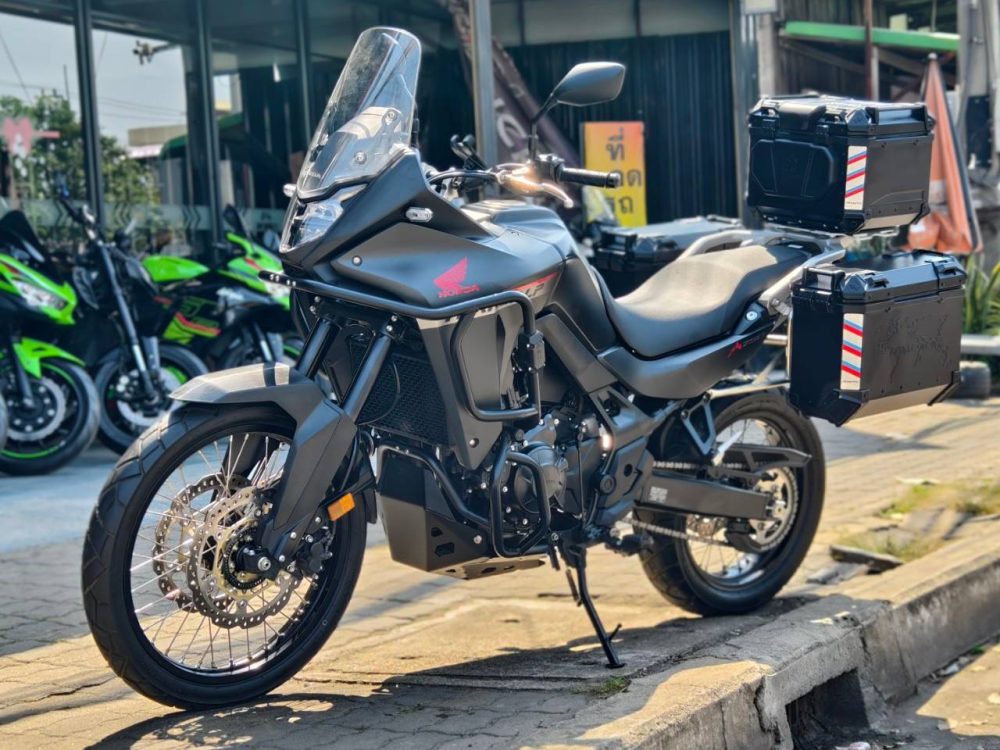 timeline_20250304_145526