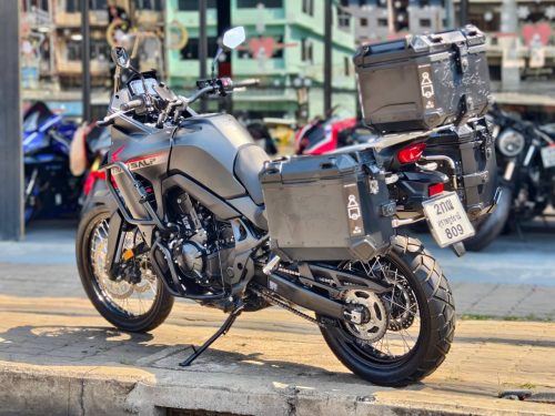 timeline_20250304_145527