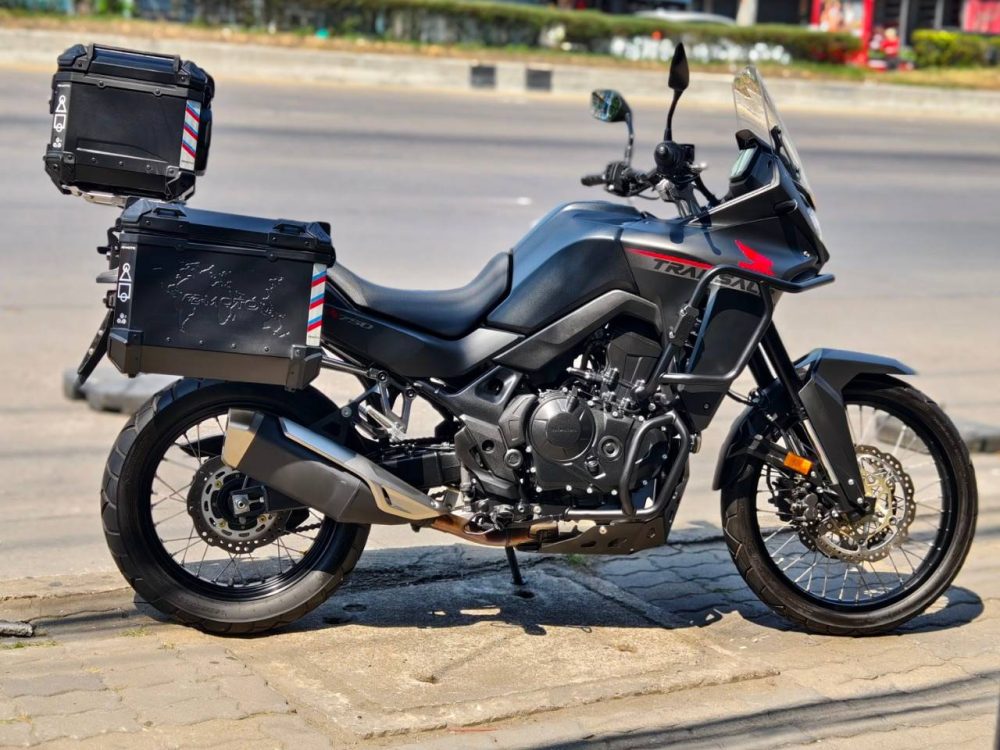 timeline_20250304_145528