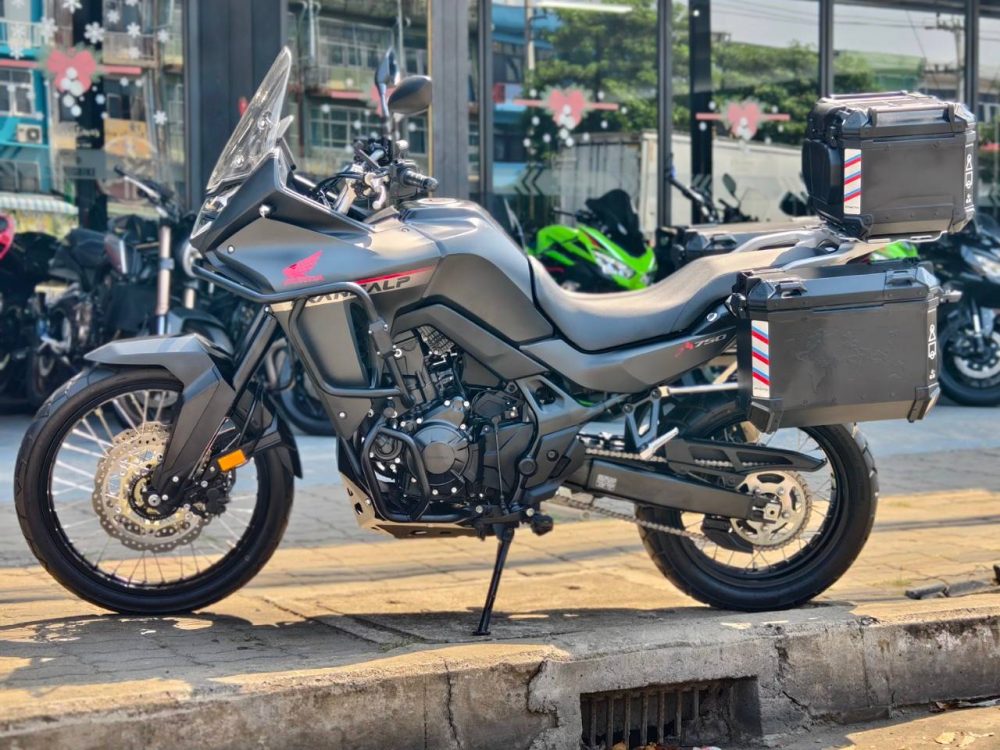 timeline_20250304_145529