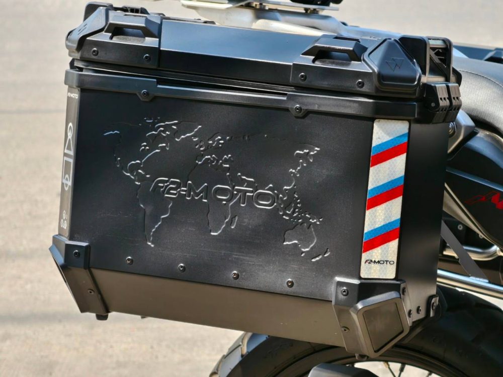 timeline_20250304_145530