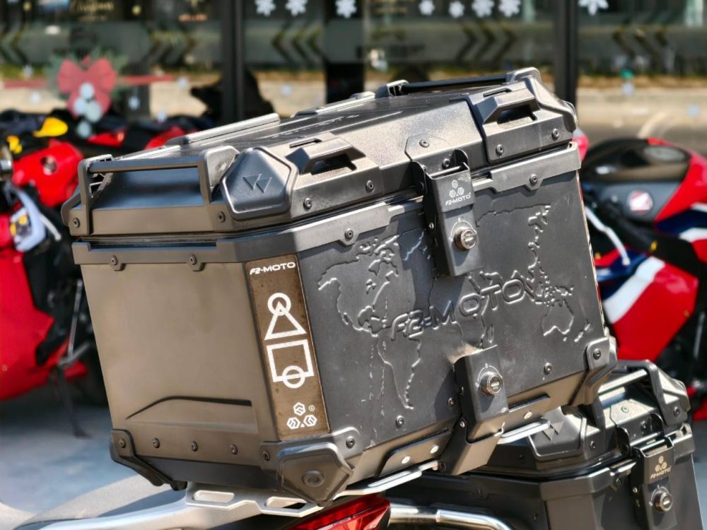 timeline_20250304_145531